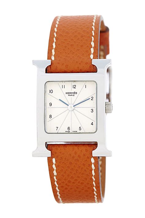 which country to buy hermes watch|vintage hermes watches for women.